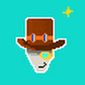 Browser tab logo